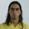 Avatar_100