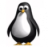 Avatar_103