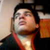 Avatar_116