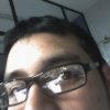 Avatar_119