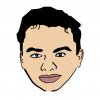 Avatar_125