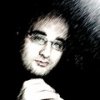 Avatar_134