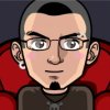 Avatar_135