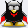 Avatar_142