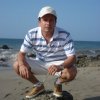 Avatar_149