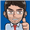 Avatar_152
