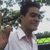 Avatar_155