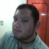 Avatar_173