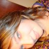 Avatar_182
