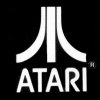 Avatar_196