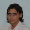 Avatar_233
