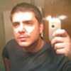 Avatar_239