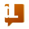 Avatar_249