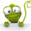 Avatar_250