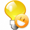 Avatar_274