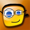Avatar_295