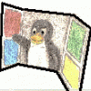 Avatar_306