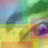 Avatar_316