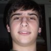 Avatar_334