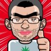 Avatar_351