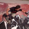 Avatar_371