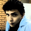 Avatar_384