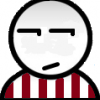 Avatar_388