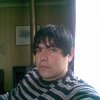 Avatar_404