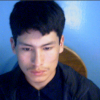 Avatar_424