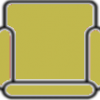 Avatar_435