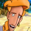 Avatar_466