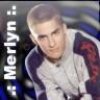 Avatar_47