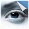 Avatar_470