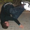 Avatar_517