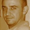 Avatar_539