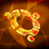 Avatar_550