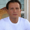 Avatar_601