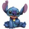 Avatar_64