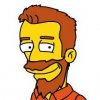 Avatar_71