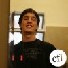 Avatar_89